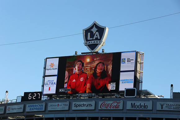 08192026_LAGalaxyvsSanJose_GA_07079
