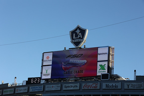 08192026_LAGalaxyvsSanJose_GA_07051