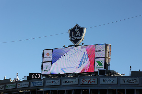 08192026_LAGalaxyvsSanJose_GA_07045