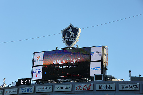 08192026_LAGalaxyvsSanJose_GA_07092
