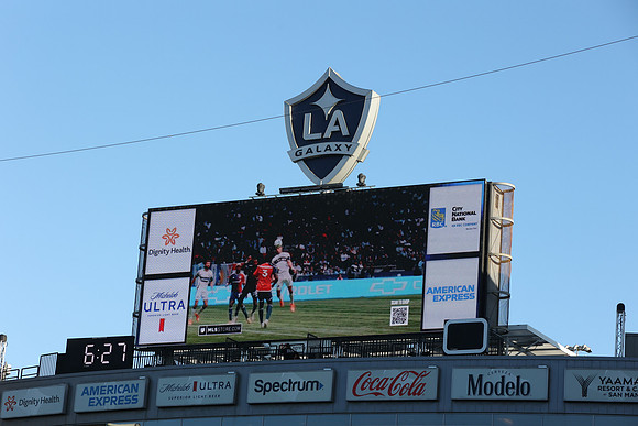 08192026_LAGalaxyvsSanJose_GA_07086