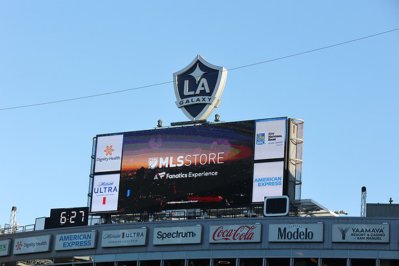 08192026_LAGalaxyvsSanJose_GA_07090
