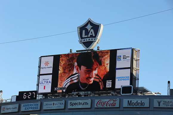 08192026_LAGalaxyvsSanJose_GA_07084