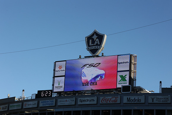 08192026_LAGalaxyvsSanJose_GA_07047