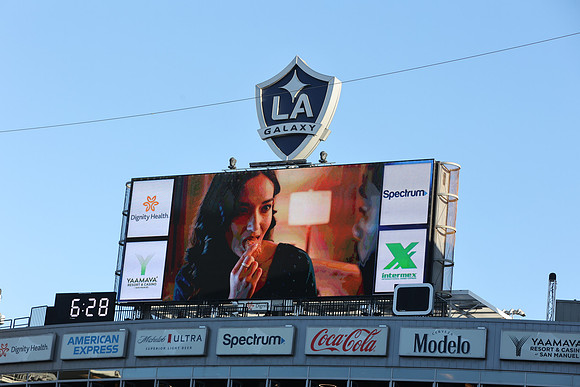 08192026_LAGalaxyvsSanJose_GA_07127