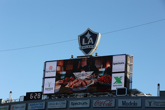 08192026_LAGalaxyvsSanJose_GA_07133