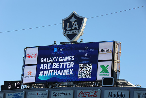 08192026_LAGalaxyvsSanJose_GA_06946