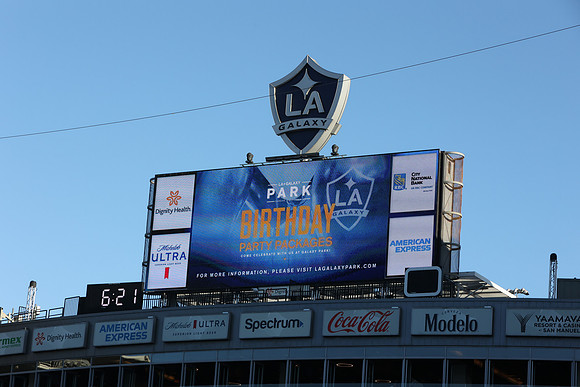 08192026_LAGalaxyvsSanJose_GA_06985