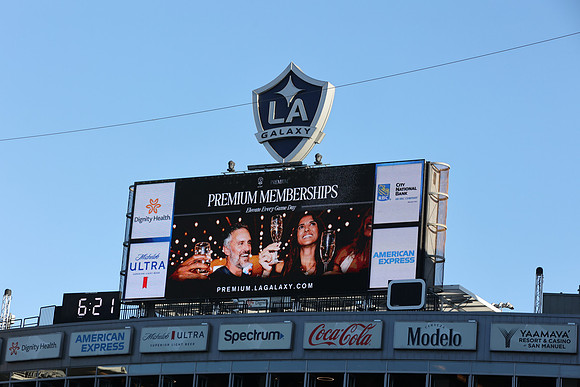 08192026_LAGalaxyvsSanJose_GA_06991