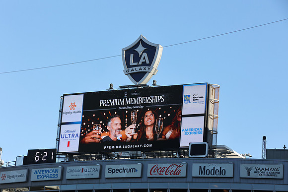 08192026_LAGalaxyvsSanJose_GA_06990