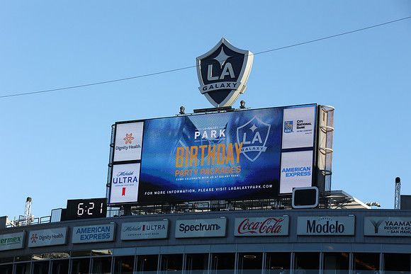 08192026_LAGalaxyvsSanJose_GA_06984