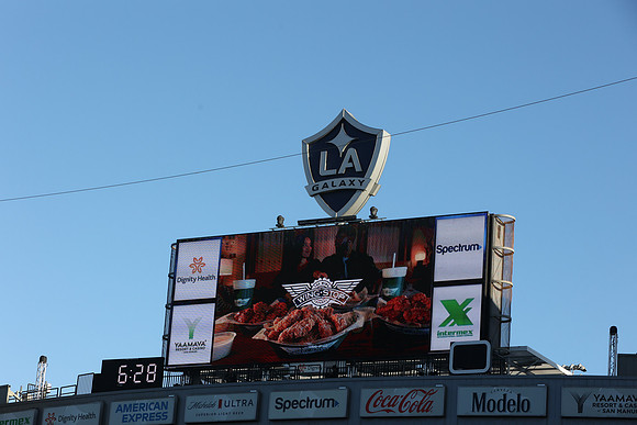 08192026_LAGalaxyvsSanJose_GA_07132