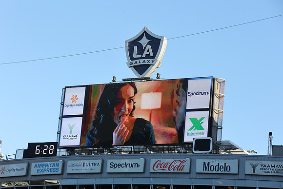 08192026_LAGalaxyvsSanJose_GA_07126