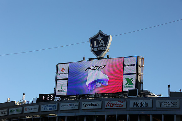 08192026_LAGalaxyvsSanJose_GA_07046