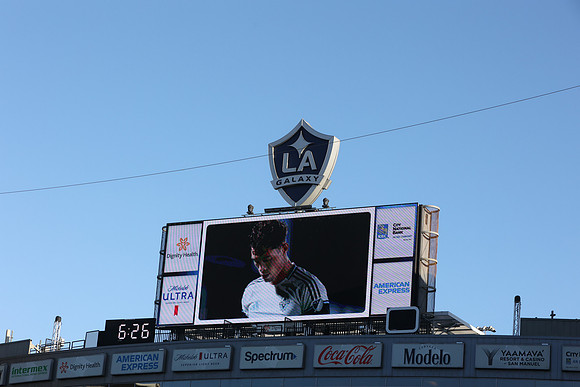 08192026_LAGalaxyvsSanJose_GA_07052