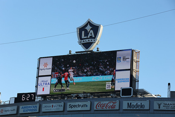 08192026_LAGalaxyvsSanJose_GA_07085