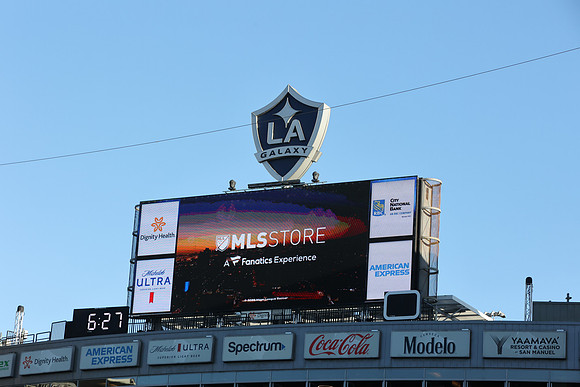 08192026_LAGalaxyvsSanJose_GA_07091