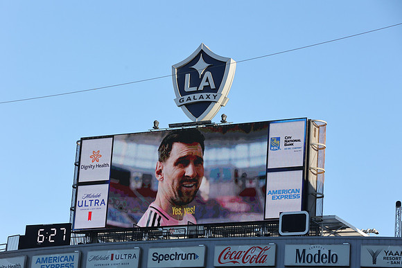 08192026_LAGalaxyvsSanJose_GA_07095