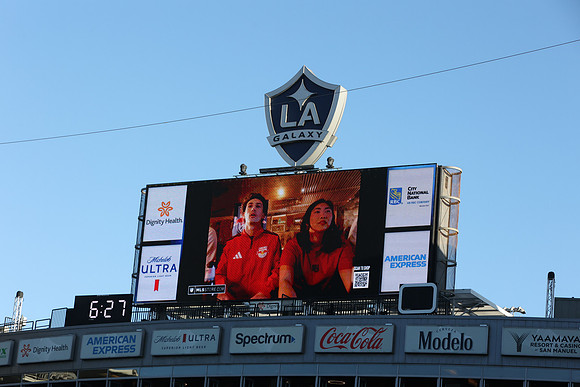 08192026_LAGalaxyvsSanJose_GA_07081