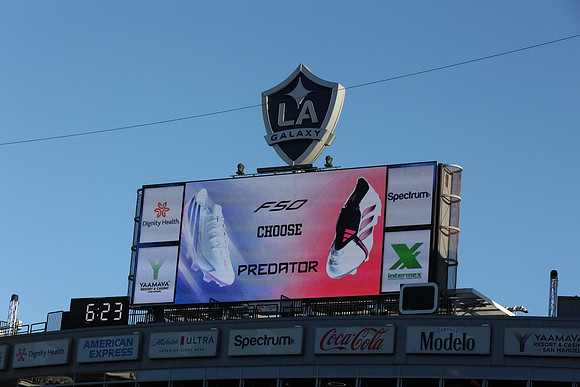 08192026_LAGalaxyvsSanJose_GA_07042