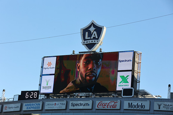 08192026_LAGalaxyvsSanJose_GA_07122