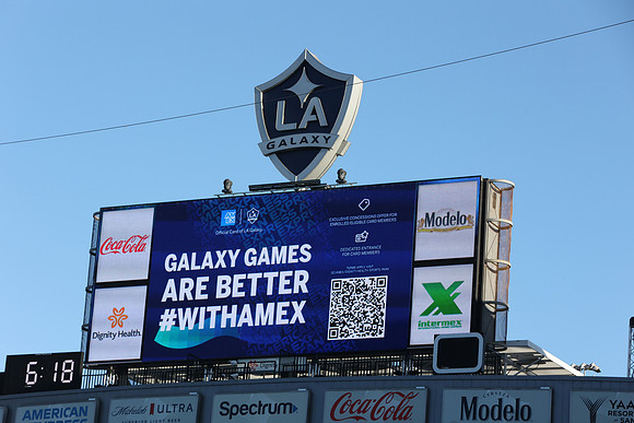 08192026_LAGalaxyvsSanJose_GA_06943