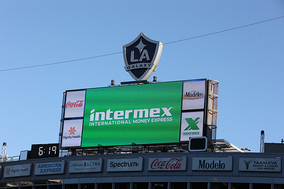 08192026_LAGalaxyvsSanJose_GA_06957