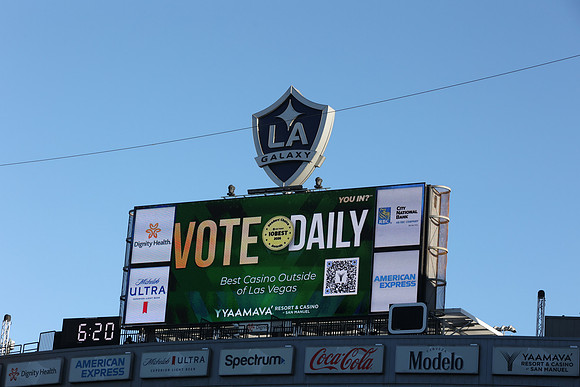 08192026_LAGalaxyvsSanJose_GA_06980