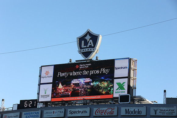 08192026_LAGalaxyvsSanJose_GA_06994