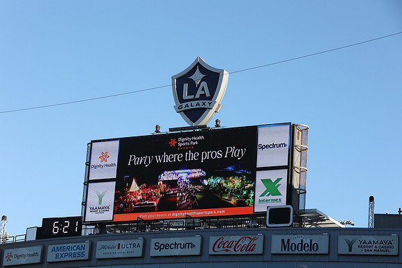 08192026_LAGalaxyvsSanJose_GA_06995