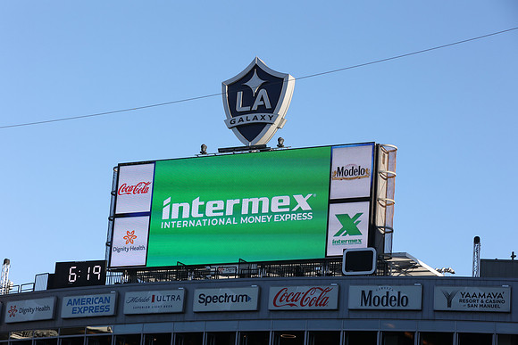 08192026_LAGalaxyvsSanJose_GA_06956