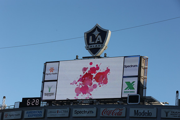 08192026_LAGalaxyvsSanJose_GA_07137