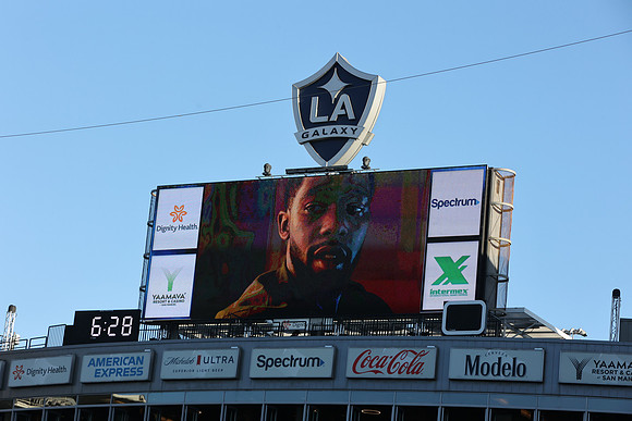 08192026_LAGalaxyvsSanJose_GA_07123