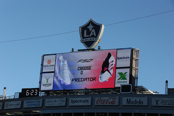 08192026_LAGalaxyvsSanJose_GA_07043