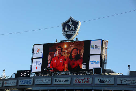 08192026_LAGalaxyvsSanJose_GA_07080