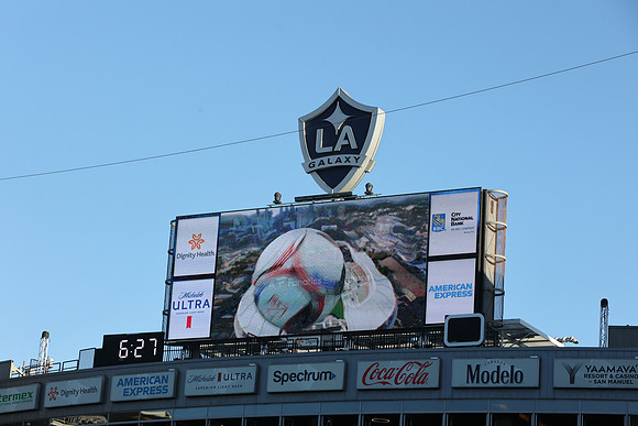 08192026_LAGalaxyvsSanJose_GA_07094