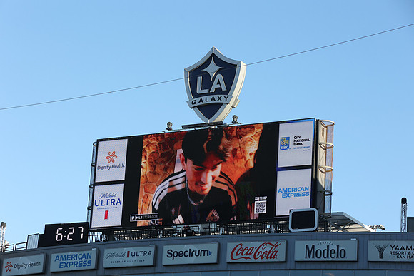 08192026_LAGalaxyvsSanJose_GA_07082