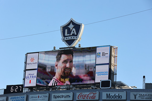 08192026_LAGalaxyvsSanJose_GA_07096