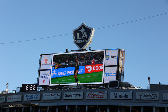 08192026_LAGalaxyvsSanJose_GA_07069