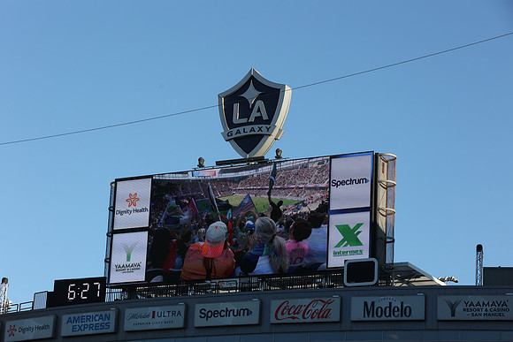 08192026_LAGalaxyvsSanJose_GA_07109