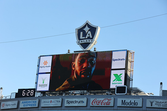 08192026_LAGalaxyvsSanJose_GA_07121