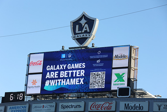 08192026_LAGalaxyvsSanJose_GA_06940