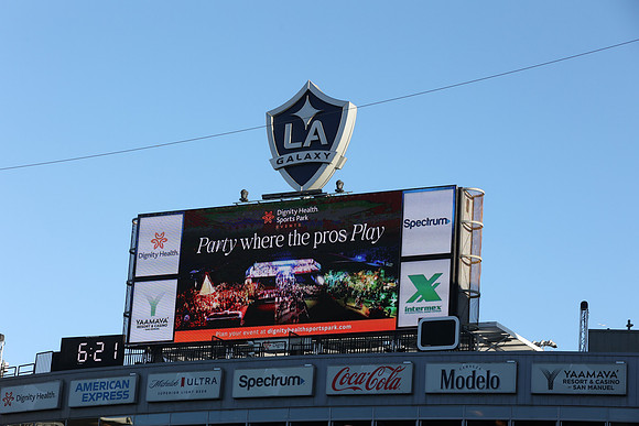 08192026_LAGalaxyvsSanJose_GA_06997