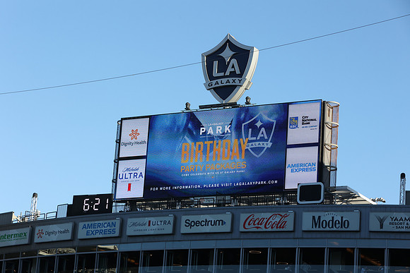 08192026_LAGalaxyvsSanJose_GA_06983