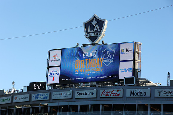 08192026_LAGalaxyvsSanJose_GA_06982
