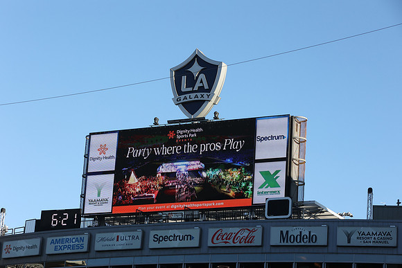 08192026_LAGalaxyvsSanJose_GA_06996
