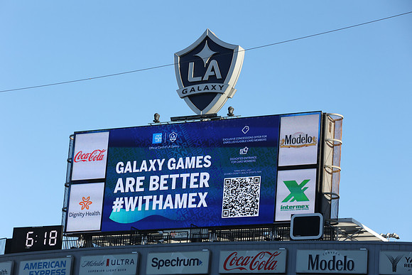 08192026_LAGalaxyvsSanJose_GA_06941