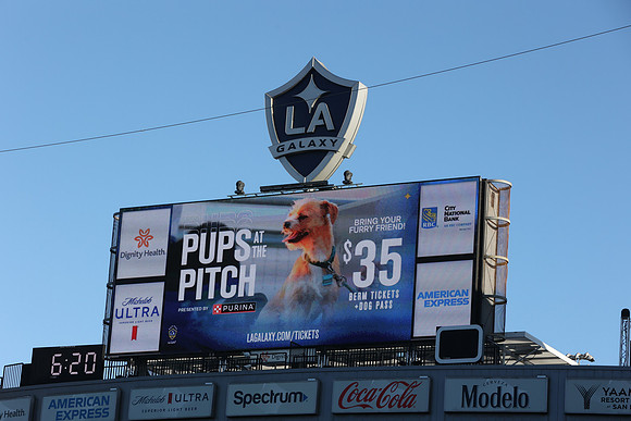 08192026_LAGalaxyvsSanJose_GA_06969