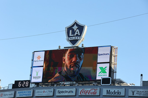 08192026_LAGalaxyvsSanJose_GA_07120
