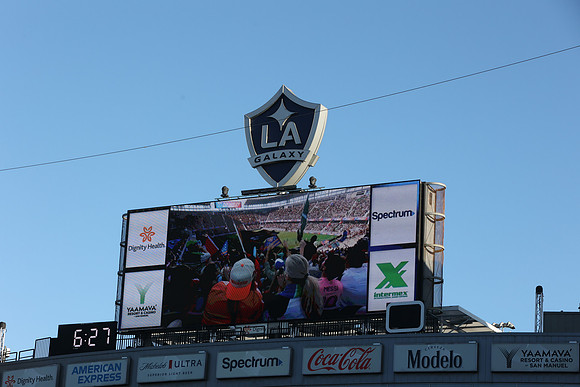 08192026_LAGalaxyvsSanJose_GA_07108
